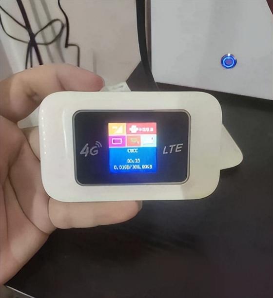 随身WiFi终极对决 格行、京东云、先机真实测评，谁是性价比之王？
