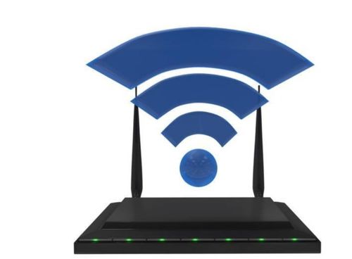 如何提升手机WiFi网速 从基础设置到进阶优化的全方位指南