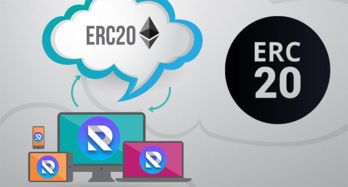 ERC-20代币详解 ERC-20是什么？与68wifi有何关联？